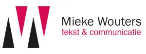 Mieke Wouters